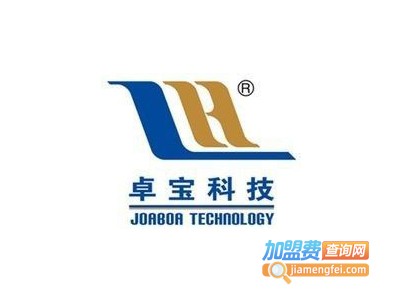 卓宝防水涂料