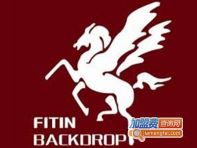 飞天背景墙加盟费