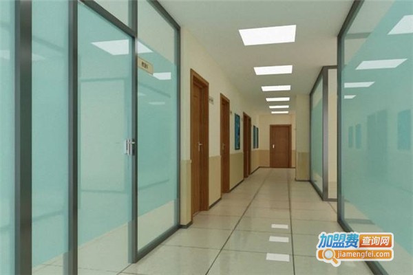 天公教育加盟费