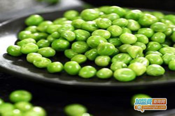 菜仓生鲜加盟费