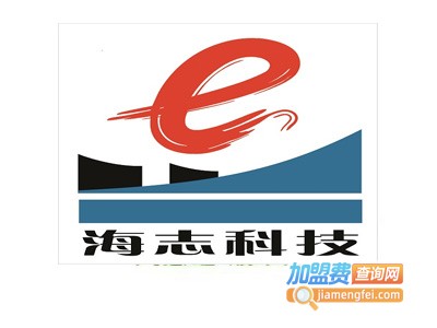 海志电瓶
