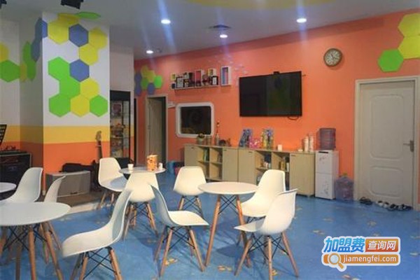 红点数字音乐教育加盟费