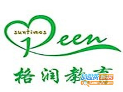 格润时代阳光教育加盟费