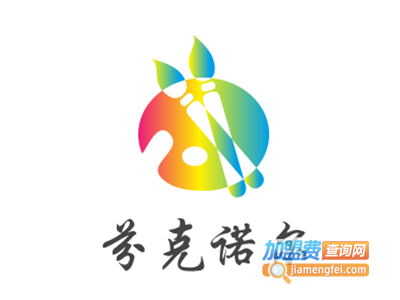 芬克诺尔全景画加盟费