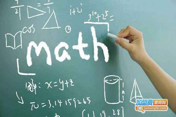 知世教育加盟门店