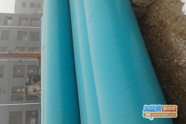 欧特涂料加盟门店