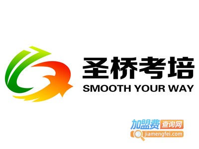 圣桥莱美教育加盟费