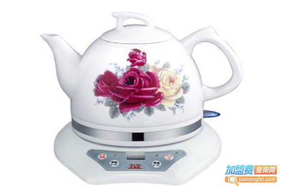 朗科家居用品加盟费