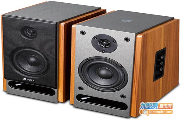 奋达音箱加盟门店