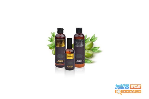 芙缇美妆加盟费