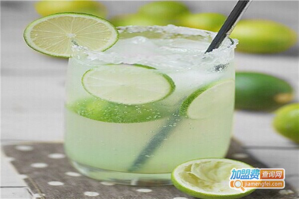 hellokitty手作奶茶加盟费