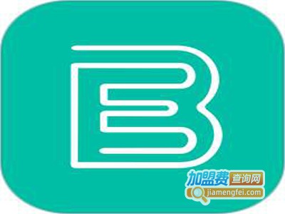 必英教育加盟费