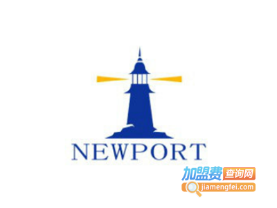 纽英特外教听力口语培训加盟费