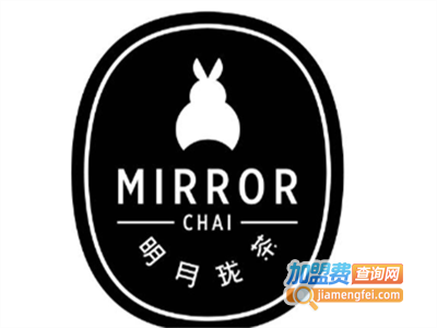 明月泷茶奶茶店
