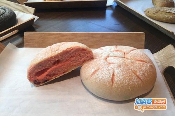 lovely樂里加盟门店