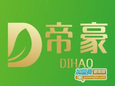 帝豪集成墙面加盟费