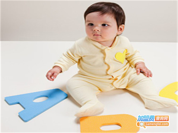 爱基教育加盟费