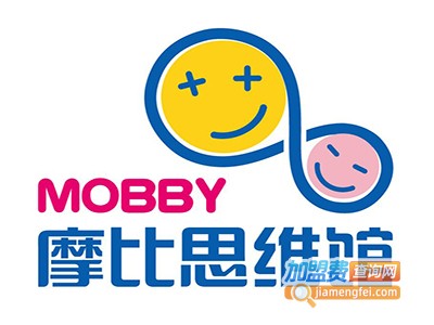 摩比数学加盟费