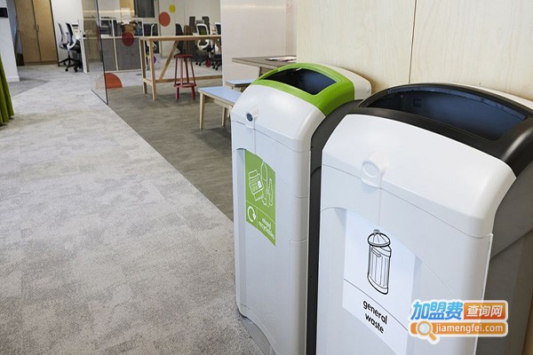 千代热水器加盟门店