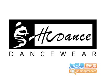 皇朝舞蹈加盟费