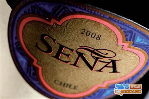 桑雅酒庄加盟费