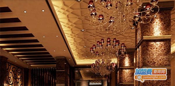 伊莱克斯集成吊顶加盟费