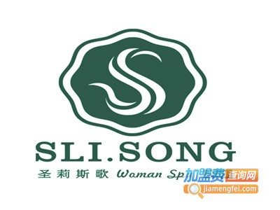 圣莉斯歌美容加盟费