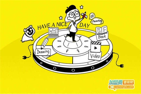 飞乐鸟教育加盟费