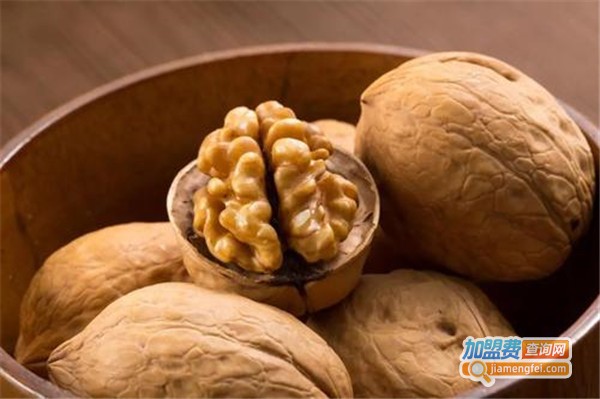 暴隆鲜生加盟费