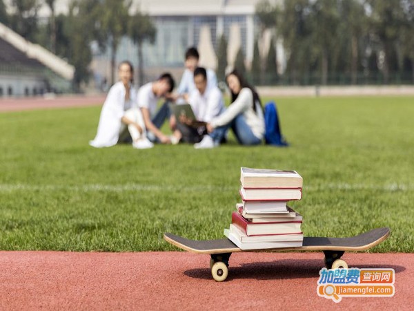 博遥教育加盟费