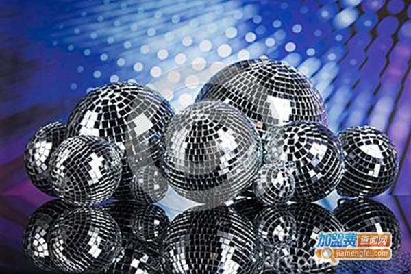 声波现代音乐素质教育加盟门店