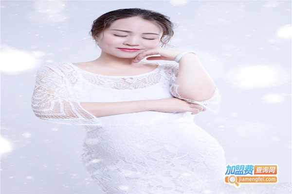 美丽孕季加盟门店