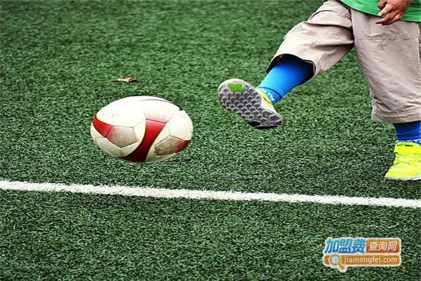 格都教育加盟费