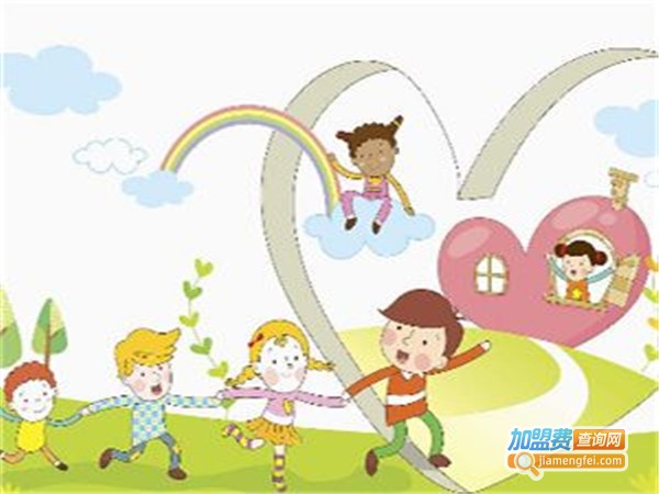 博瑞管理人才培训加盟