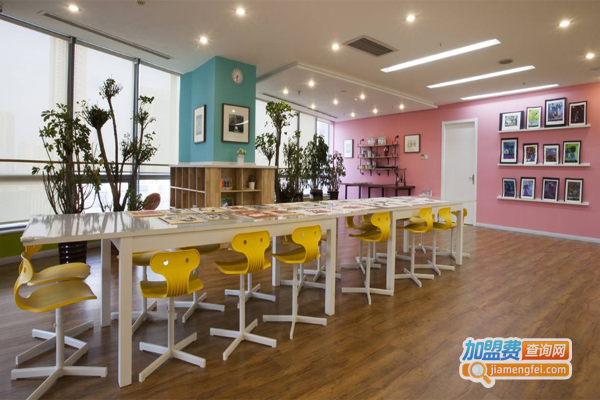 艺绘社艺术中心