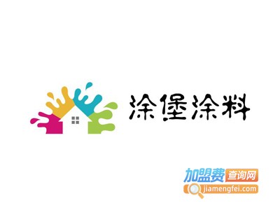 涂堡涂料