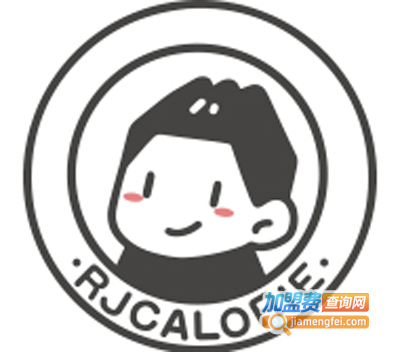 睿健卡路里加盟费用