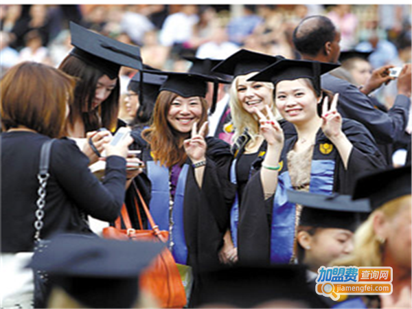 景荣教育加盟费