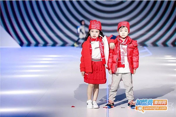 秀尚教育加盟费