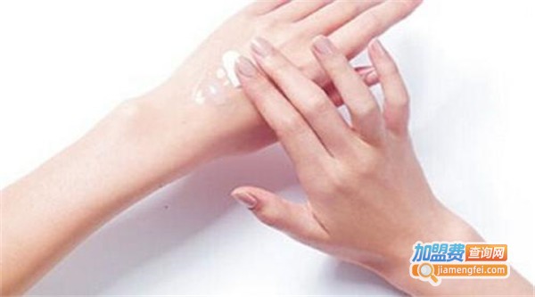 美莱整形加盟费