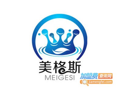 美格斯门窗加盟费