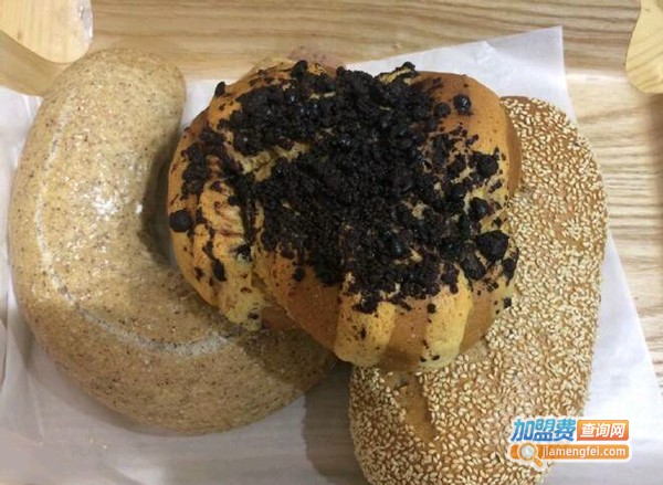 吴老板不在家加盟费