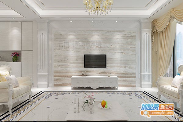 致富加盟好项目——云樽整装背景墙，拥有优质的产品，实惠的价格，以及热情周到的服务受到了广大消费者的喜爱，也是投资比较轻松的创业道路。而且加盟云樽整装背景墙总部会为每个加盟者提供从选址到开店盈利整个过程指导，让每个创业者少走弯路。这样有市场前景的致富加盟好项目您还在等什么呢？赶紧点击右侧的“<strong><a href=