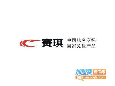 赛琪运动服