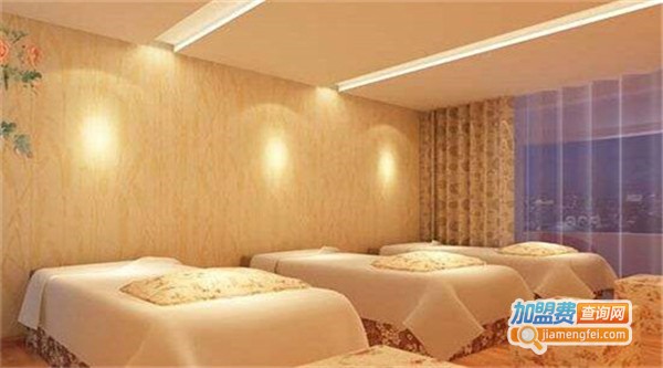 诺德医学美容医院加盟费