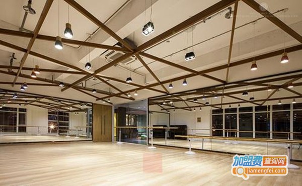 圣马丁培训加盟费