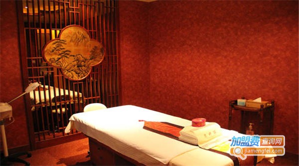 卓亚祛斑祛痘加盟费