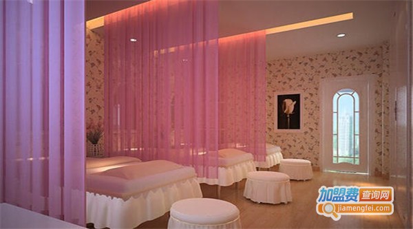 瑞韩医学美容医院加盟