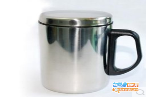 朗科家居用品加盟费