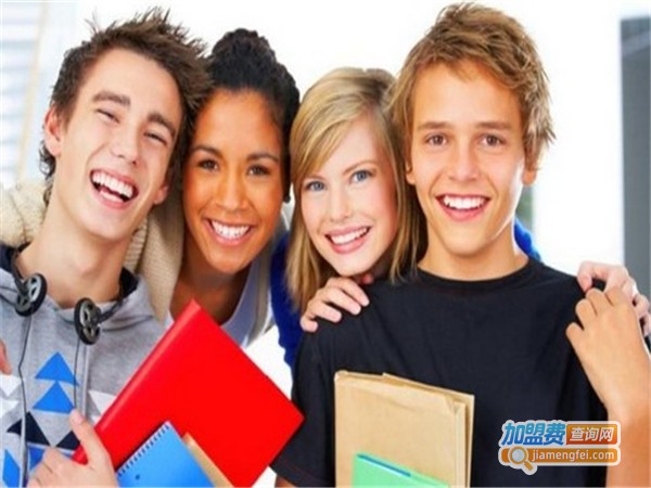 世纪伯乐留学加盟费